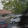 Otpao deo zida u Specijalnoj bolnici "Rudo", pacijenti vikali, čuli se pozivi u pomoć: Direktor tvrdi da niko nije povređen