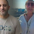 "Kad si ti pevala, ja sam trpeo posledice" Stojin sin se kroz suze obratio majci u Eliti: "Neću da te brukam"