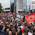 Francuska i Britanija upozorile svoje državljane na velike demonstracije u Prištini 16. septembra zbog izricanja presude Tačiju…
