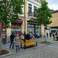 Svaki treći građanin Srbije ne može da podmiri neočekivani kućni trošak