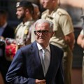 Prodi: Ako AfD pobedi na izborima u Nemačkoj, EU je gotova