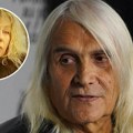 "Pisao je o mojoj intimi, ko mi je otac": Bora Čorba planirao sa njom venčanje, pa je u pesmi žestoko isprozivao