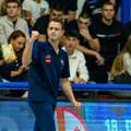 Gojković za SK: Korak po korak do TOP 8 faze Lige šampiona!