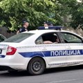 Uhapšene tri osobe zbog krađe robe vredne gotovo 127.000 dinara
