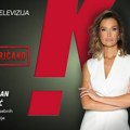 Sa srpskim junacima stao je u odbranu svoje zemlje – gost večerašnje emisije “Neispričano” je dr Dragan Pavlović