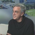 "Novum" na Euronews Srbija: TV serijal o veštačkoj inteligenciji nedeljom od 20 časova