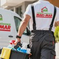 Maki Mar širi ekipu: Potreban muški član tima