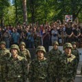 Evropska narodna partija o sahrani Mladića: Ovi događaji ne mogu biti ignorisani u preispitivanju SNS-a