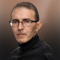 Preminuo dugogodišnji novinar i urednik Tanjuga Nebojša Radosević