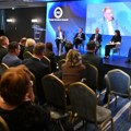 Najveći napredak ostvaruje se kada inovacije i regulativa deluju zajedno