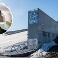 "Vrata se otvaraju samo 3 puta godišnje": Profesor iz Bosne vodi "trezor sudnjeg dana", evo šta se čuva na -18 stepeni