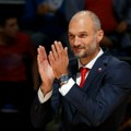 Simonović za Danas: Dobrić je duša tima, Zvezda i Partizan da se ugledaju na Žalgiris