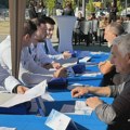 Posle Brzog Broda, besplatni kardiološki pregledi stižu u Duvanište