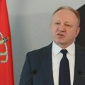 Đilas (Evropska Srbija): Po dolasku na vlast raspustićemo BIA i formirati novu agenciju