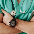 Mobilna ambulanta u subotu u Tarašu: Meštanima dostupni specijalistički pregledi