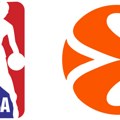 NBA ne odustaje od Evrope: Razvijaćemo evropske talente