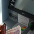 AI prevara odnela 95 miliona evra italijanskoj banci