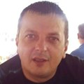 Umro pevač Miroslav Tomašević