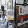 Koje će međunarodne misije posmatrati izbore u Srbiji?