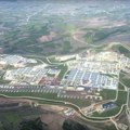 Kurti predložio senatorima SAD finansijski sporazum da Bondstil bude stalna američka baza