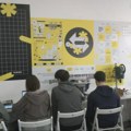 Korak u budućnost obrazovanja: U dve niške škole otvorene pametne učionice - evo šta donosi "Makers Lab"