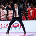 Navaro dobio sjajne vesti: Crvena zvezda jača za večiti derbi sa Partizanom!