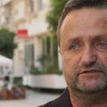 Srce mu je na desnoj strani, a organi naopako: Dragutin je "jedan u milion" fenomen o kome priča region