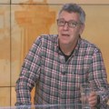Čečen: Uz sve neregularnosti, jedino što građani mogu da preduzmu je - da u velikom broju izađu na birališta