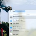 Novi alat omogućava da Android aplikacije rade na Macu kao obične macOS aplikacije