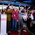 Stejt department za Newsmax Balkans o izborima u Srbiji: Radujemo se saradnji sa novim sazivom parlamenta