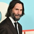 Kijanu Rivs dobio glavnu ulogu u novom Netfliksovom filmu: Scenario 30 godina stajao u fioci, a podseća na "Umri muški"