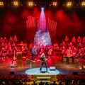 Queen Symphony Sensation ovog petka u mts Dvorani: Više od 80% ulaznica već prodato