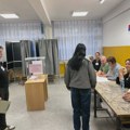 U Austriji pokrenuta istraga protiv muškarca zbog prevare na izborima u Srbiji