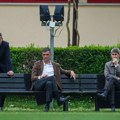 Žestok potres u Milanu: Maldini se posvađao s gazdom i napustio klub! Već poznato ko će ga zameniti?!