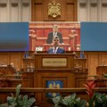Izglasano poverenje vladi novog rumunskog premijera Marsela Čolakua