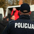 Pretukli mladića bejzbol palicama: Uhapšena trojica nasilnika u Mostaru
