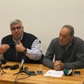 GG Za Leskovac ZAJEDNO: gradonačelnik Cvetanović ima mogućnost i u obavezi je da procesuira sve koruptivne pojave