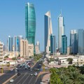 Drama sanje i nenada u Kuvajtu: "Nepoznata žena krišom odvukla našeg sina (13) u sobu! Dete ništa ne priča, hotel ovo…