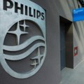 Obitelj Agnelli ulazi u vlasničku strukturu Philipsa