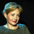 Irena Ristić: "Pozorišni pretres" je istraživanje kroz različite forme