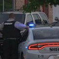 Četiri osobe ubijene u pucnjavi u prodavnici u Džeksonvilu