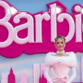 Marketing: Barbi, Epl, Harli Dejvidson ili šta dovodi brend do kultnog statusa u svetu