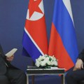 Kim Džong Un: SAD žele da se suprotstave Severnoj Koreji, samo ne znaju kako