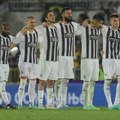 Disciplinci presudili, Partizan oslabljen u derbiju!