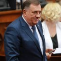 Vlada Republike Srpske povukla iz parlamentarne procedure neustavni zakon o nepokretnoj imovini