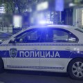 Subotica, ubijen mladić nakon fizičkog obračuna na pumpi