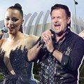 Džiboni je i te kako imao šta da kaže o Prijinom uspehu: Imaju više pregleda, ali publika meni dođe na koncert