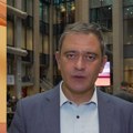 Nikola Radišić iz Brisela za TV Nova o dolasku Vučića i Kurtija: Kako je izgledao početak sastanaka Beograda i Prištine…