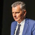 Stamatović: Zdrava Srbija će možda ući u koaliciju s SNS-om, ali uz nekoliko uslova