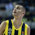 Fenerbahče čeka Madara, Olimpijakos bez Sikme